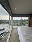 Top Guadalajara