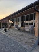 Top Valjevo