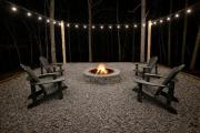 Top Murray