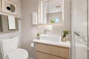 Top Vancouver