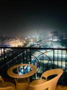 Top Greater Noida