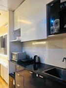 Top Greater Noida