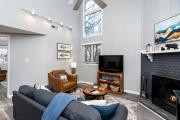 Top Lyndhurst