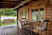 Top Berkeley Springs Top Berkeley Springs