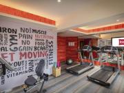 Top Jaipur