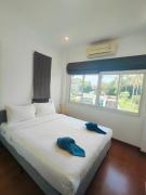 Top Koh Samui