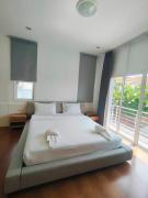 Top Koh Samui