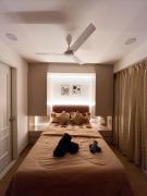 Top Pune