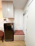Top Pune