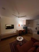 Top Pune