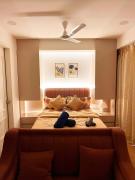 Top Pune