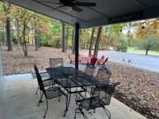 Top Indian Trail