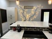 Top Indian Trail