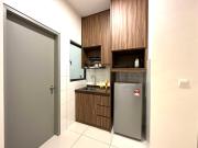 Top Cheras