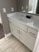 Top Huntersville Top Huntersville