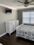 Top Huntersville Top Huntersville