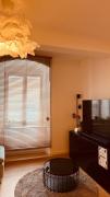 Cozy Corner - Passau