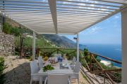Top Praiano