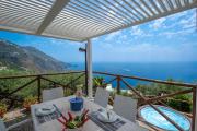 Top Praiano