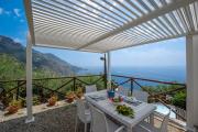 Top Praiano
