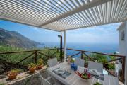 Top Praiano