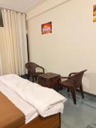 Top Greater Noida Top Greater Noida