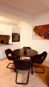 Cozy Corner - Passau