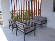 Top Paphos City