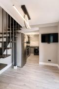 Exclusive Luxe Tiny House in Copou & Private Garden