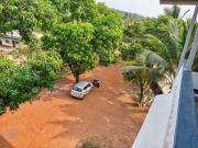 Top Sawantwadi