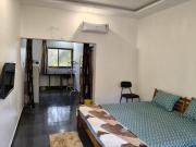 Top Sawantwadi
