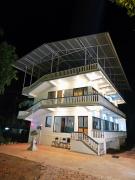 Top Sawantwadi