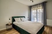 RentPlanet - Apartament Walońska