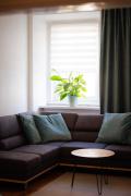 Pumpe City Appartement