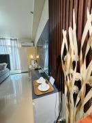 Top Cebu