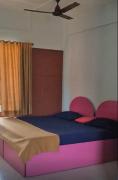 Top Alibag