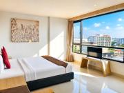 Top Pattaya South