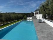 Top Puegnano del Garda