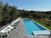 Top Puegnano del Garda
