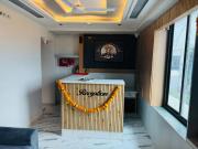 Top Ahmedabad