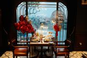 Top Hanoi