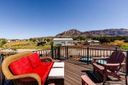Top Apple Valley
