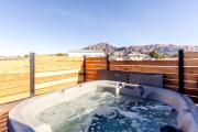 Top Apple Valley