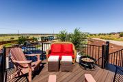 Top Apple Valley