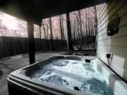 Top Wintergreen