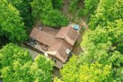 Top Berkeley Springs