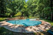 Top Berkeley Springs