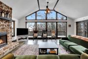 Top Berkeley Springs