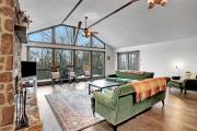 Top Berkeley Springs