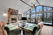 Top Berkeley Springs